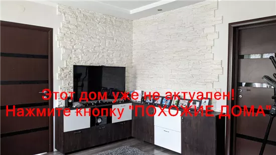 Продам 4-к дом, 62 м², 60000 $ вулиця Незламна, Амур-Нижньодніпровський район. Фото №43