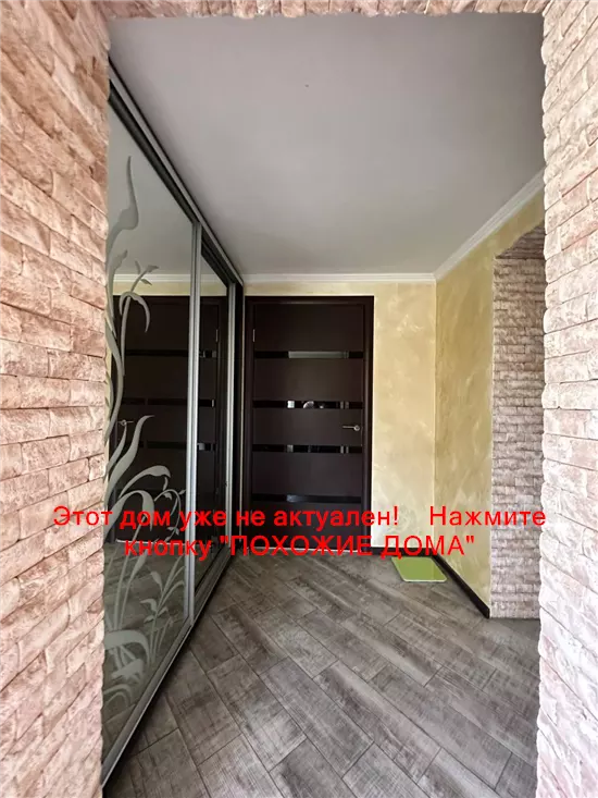 Продам 4-к дом, 62 м², 60000 $ вулиця Незламна, Амур-Нижньодніпровський район. Фото №45