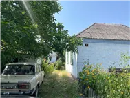 Продам 3-к будинок, 65 м², 41000 $, вулиця Обласна, Амур-Нижньодніпровський район. Фото №2