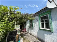 Продам 3-к будинок, 65 м², 41000 $, вулиця Обласна, Амур-Нижньодніпровський район. Фото №8