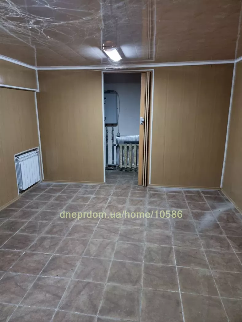 Продам 4-к дом, 220 м², 2 этажа, 42000 $ Кировское, Днепропетровский район. Фото №32