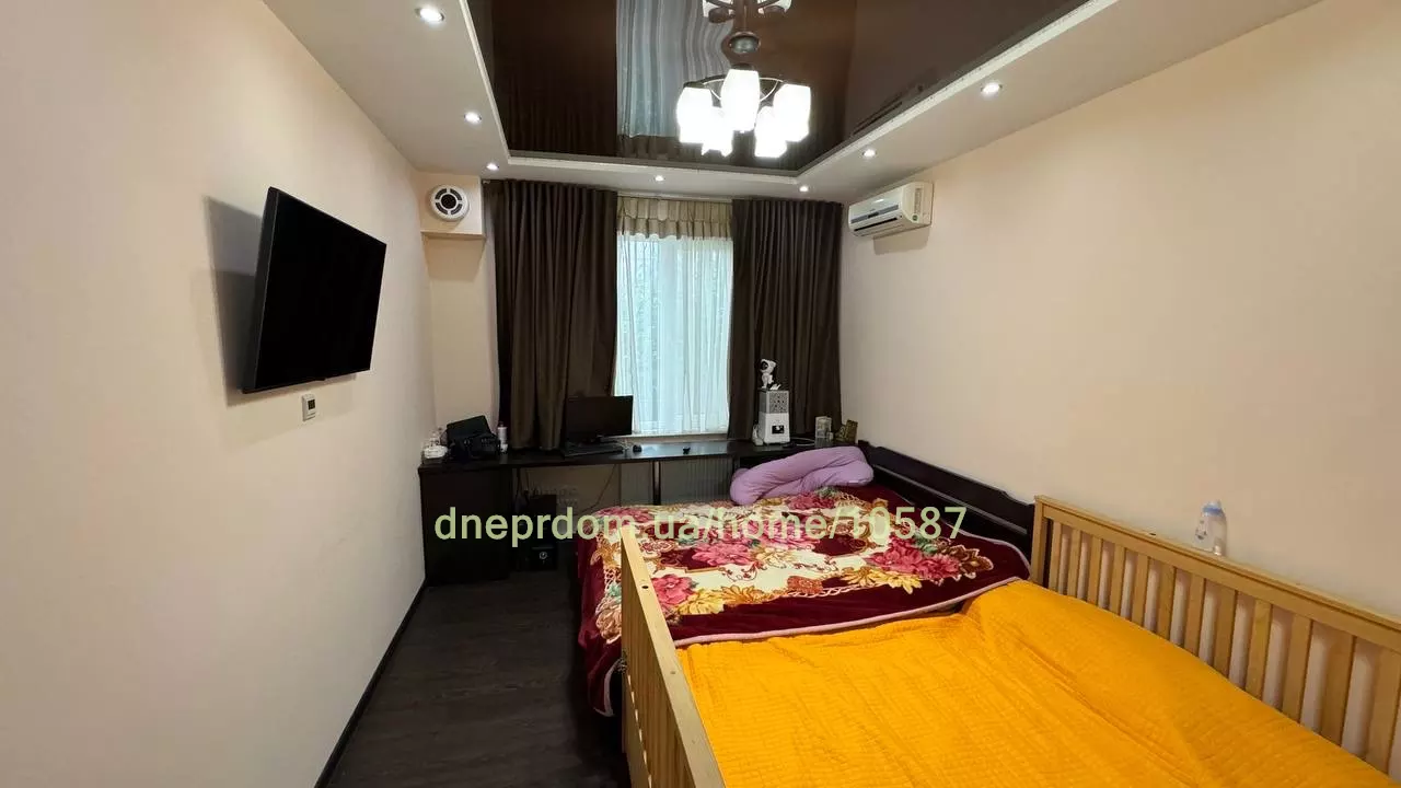 Продам 3-к дом, 110 м², 133400 € вулиця Франка, Підгородне, Дніпровський район. Фото №10