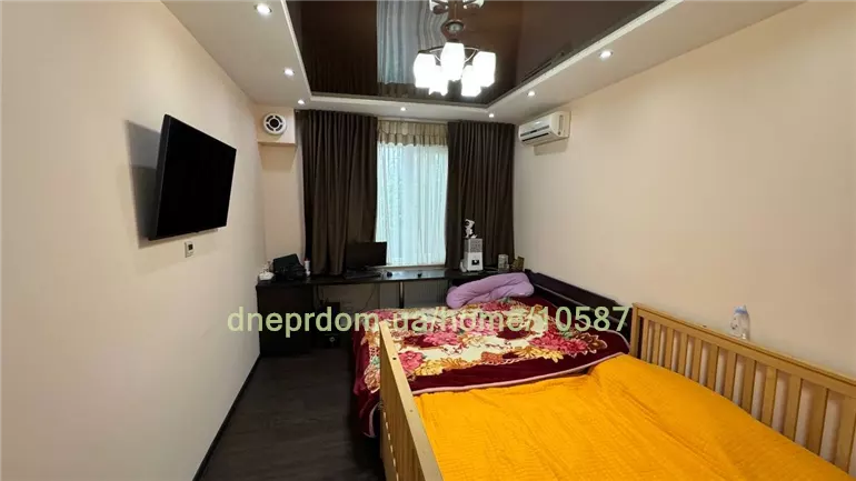 Продам 3-к дом, 110 м², 133400 € вулиця Франка, Підгородне, Дніпровський район. Фото №10