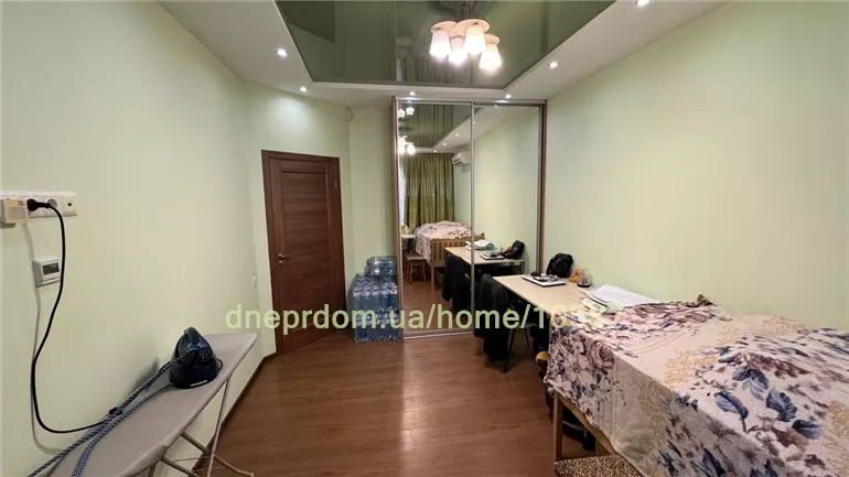 Продам 3-к дом, 110 м², 133400 € вулиця Франка, Підгородне, Дніпровський район. Фото №11