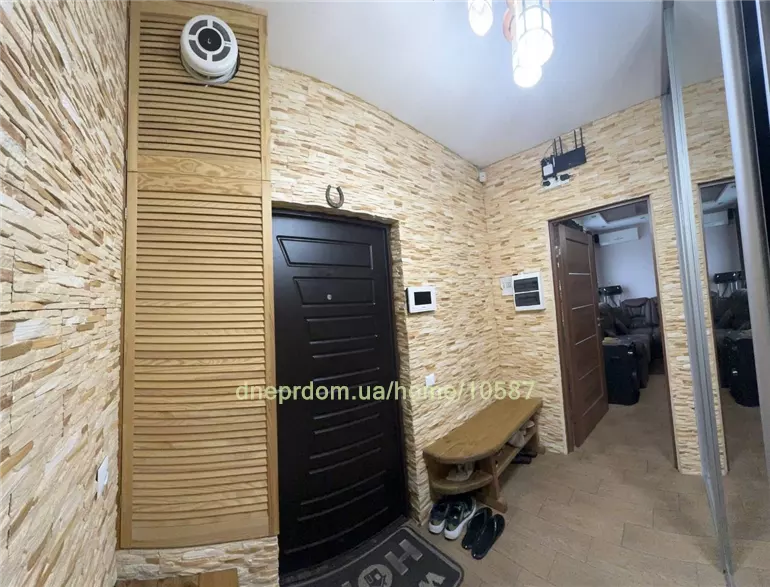 Продам 3-к дом, 110 м², 133400 € вулиця Франка, Підгородне, Дніпровський район. Фото №20