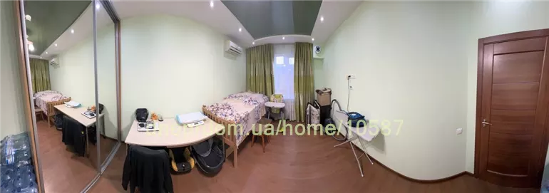 Продам 3-к дом, 110 м², 133400 € вулиця Франка, Підгородне, Дніпровський район. Фото №33