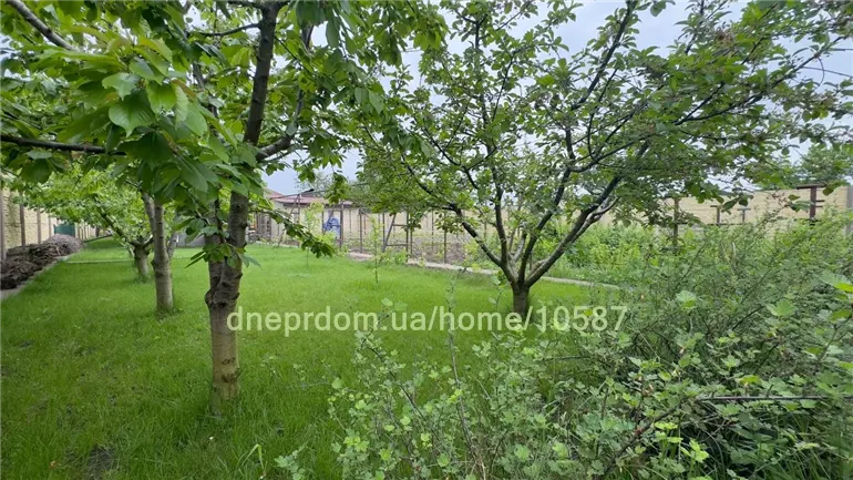 Продам 3-к дом, 110 м², 133400 € вулиця Франка, Підгородне, Дніпровський район. Фото №36