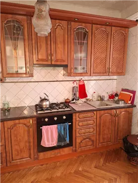 Продам 3-к будинок, 76 м², 50000 $, вулиця Любомира Гузара, Соборний район. Фото №3