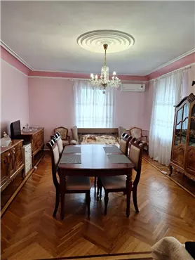 Продам 3-к дом, 76 м², 50000 $, улица Любомира Гузара, Соборный район. Фото №5