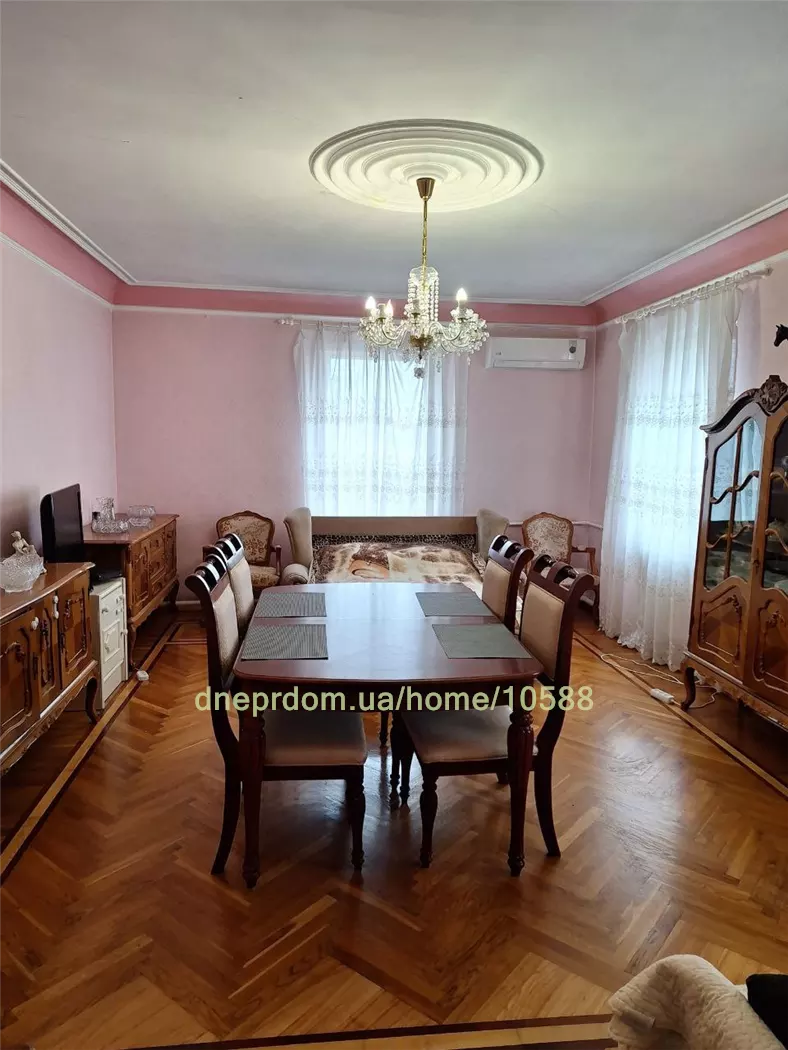 Продам 3-к дом, 76 м², 50000 $ вулиця Любомира Гузара, Соборний район. Фото №3