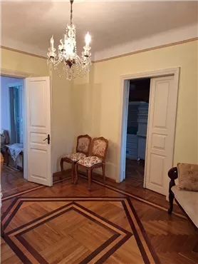 Продам 3-к дом, 76 м², 50000 $, улица Любомира Гузара, Соборный район. Фото №3