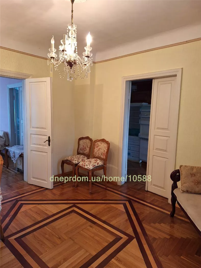 Продам 3-к дом, 76 м², 50000 $ вулиця Любомира Гузара, Соборний район. Фото №5