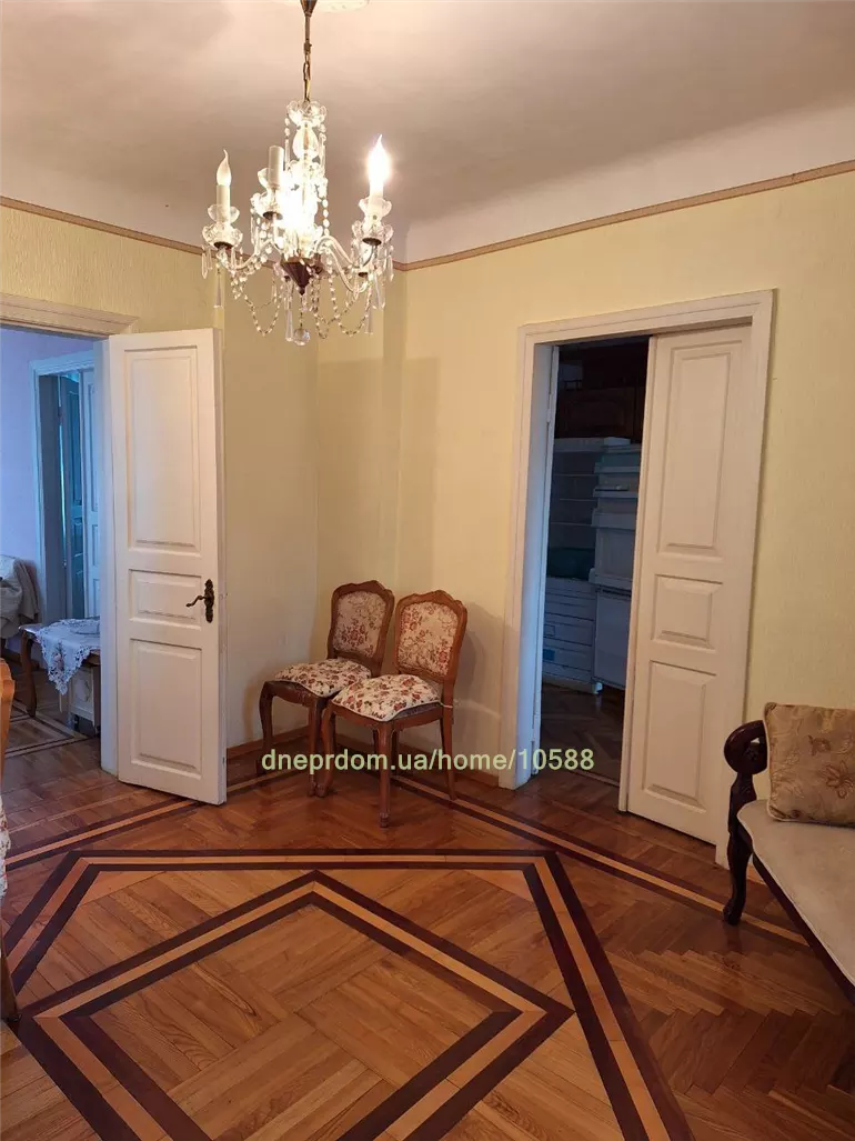 Продам 3-к дом, 76 м², 50000 $ вулиця Любомира Гузара, Соборний район. Фото №2