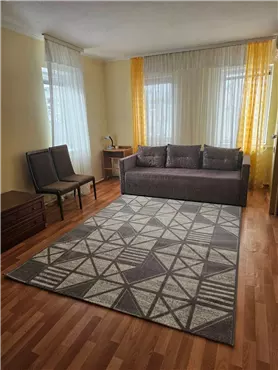 Продам 3-к будинок, 55 м², 72000 $, вулиця Катерини Мессарош, Шевченківський район. Фото №9