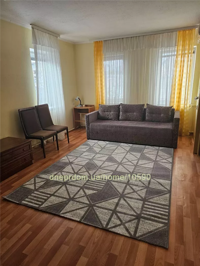 Продам 3-к дом, 55 м², 72000 $ вулиця Катерини Мессарош, Шевченківський район. Фото №9