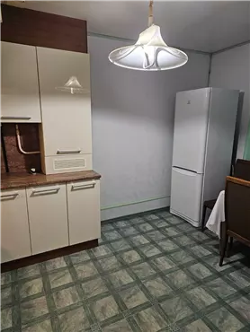 Продам 3-к будинок, 55 м², 72000 $, вулиця Катерини Мессарош, Шевченківський район. Фото №10