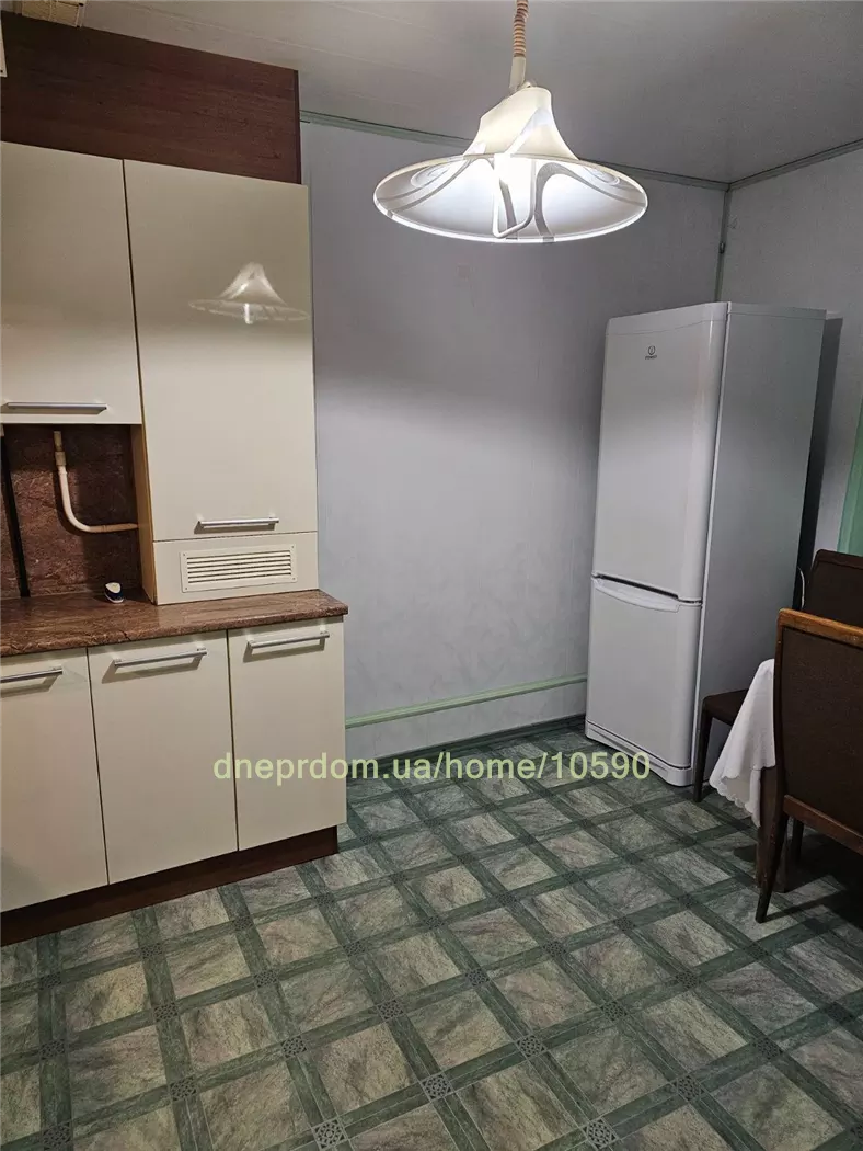 Продам 3-к дом, 55 м², 72000 $ вулиця Катерини Мессарош, Шевченківський район. Фото №10