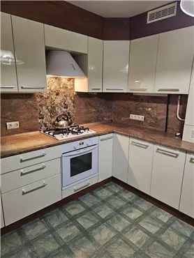 Продам 3-к дом, 55 м², 72000 $ вулиця Катерини Мессарош, Шевченківський район. Фото №1