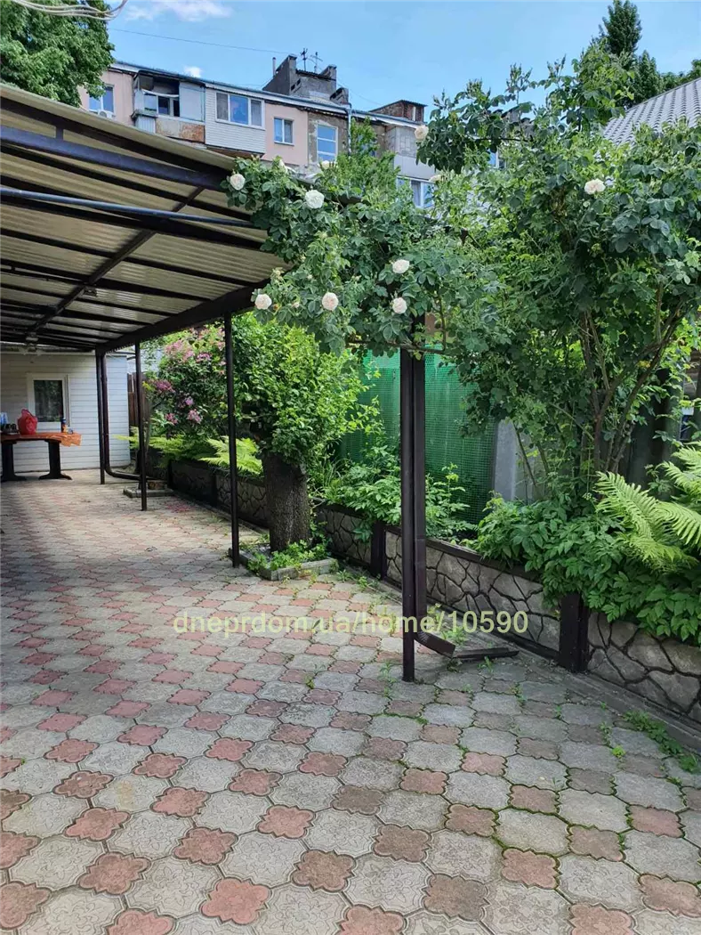 Продам 3-к дом, 55 м², 72000 $ вулиця Катерини Мессарош, Шевченківський район. Фото №7