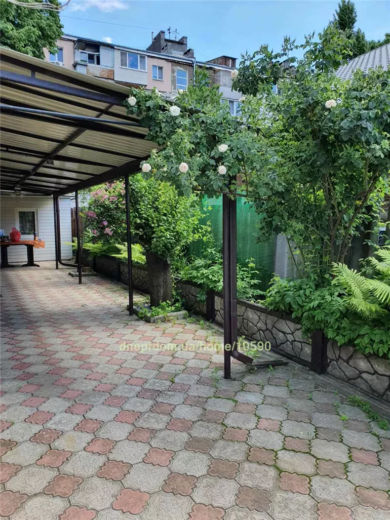 Продам 3-к дом, 55 м², 72000 $ вулиця Катерини Мессарош, Шевченківський район. Фото №7