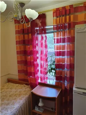 Продам 3-к дом, 55 м², 72000 $ вулиця Катерини Мессарош, Шевченківський район. Фото №8