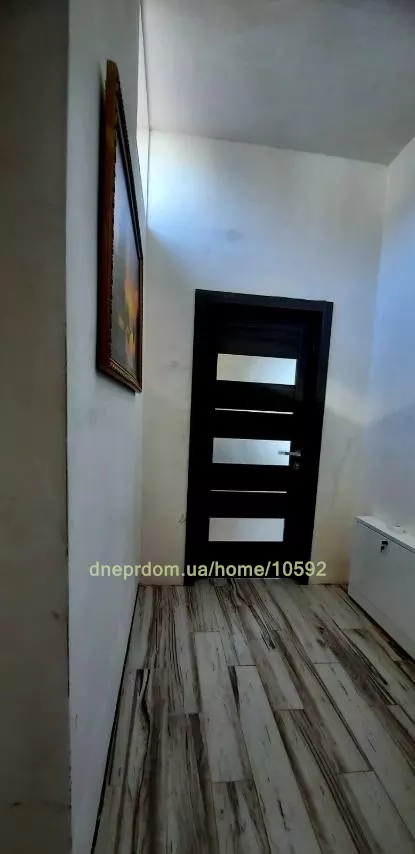 Продам 3-к дом, 160 м², 2 этажа, 100000 $ Жовтнева вулиця, Підгородне, Дніпровський район. Фото №8