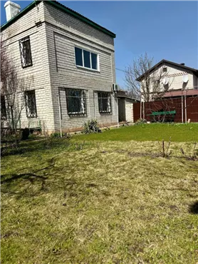 Продам 5-к дом, 74 м², 2 этажа, 35000 $ Подгородное, Днепропетровский район. Фото №7