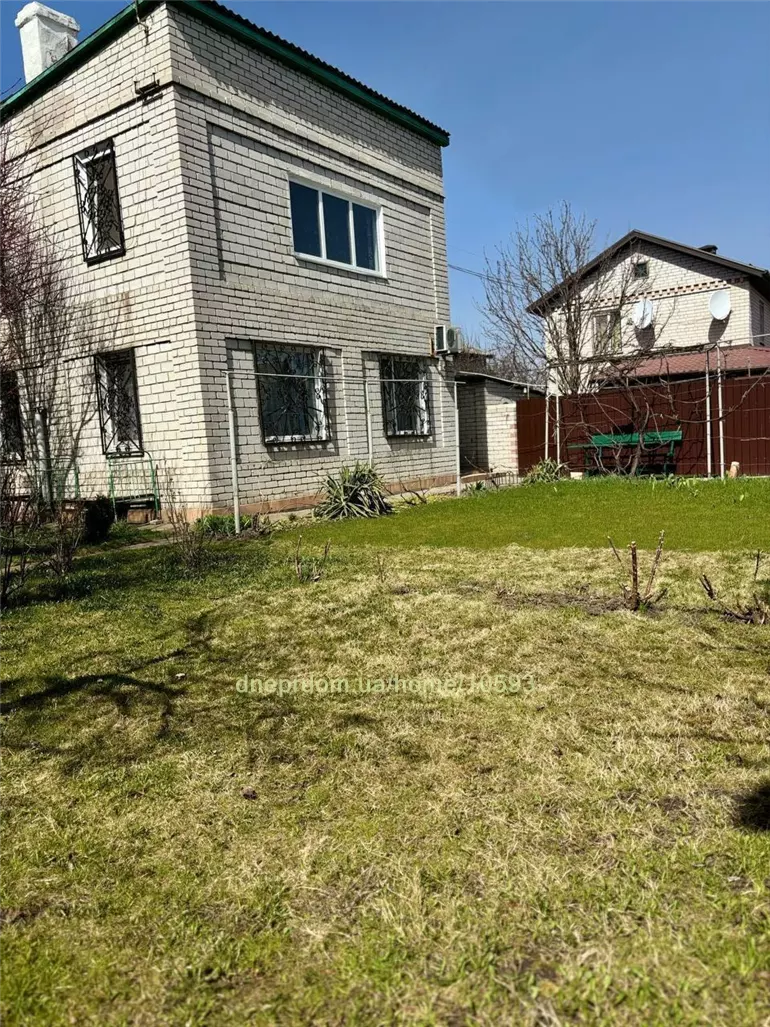 Продам 5-к дом, 74 м², 2 этажа, 35000 $ Подгородное, Днепропетровский район. Фото №7