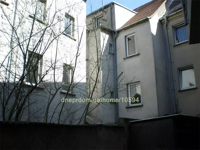 Продам 10-к дом, 450 м², 3 этажа, 145000 € В’яземська вулиця, Індустріальний район