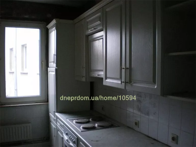 Продам 10-к дом, 450 м², 3 этажа, 145000 € В’яземська вулиця, Індустріальний район. Фото №7