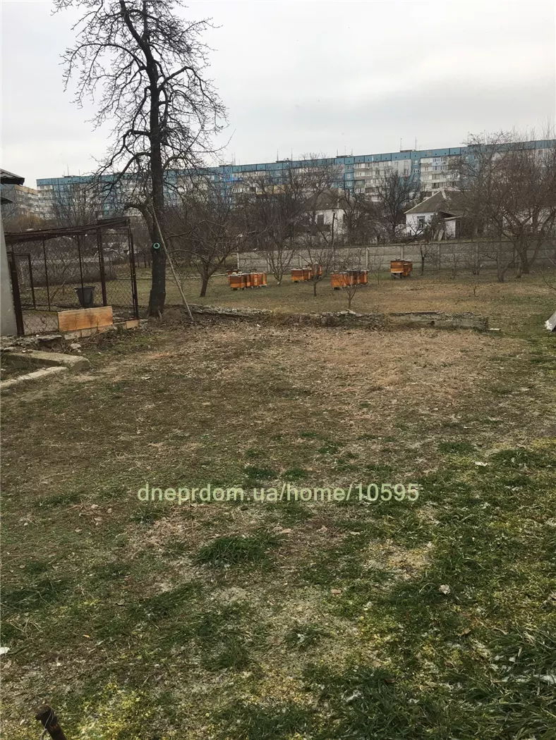 Продам 12-к дом, 197 м², 2 этажа, 150000 $ Заливна вулиця, Новокодацький район. Фото №15