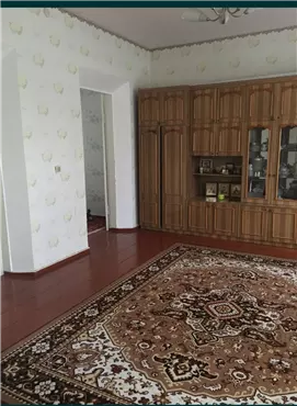 Продам 12-к дом, 197 м², 2 этажа, 150000 $ Заливна вулиця, Новокодацький район. Фото №11