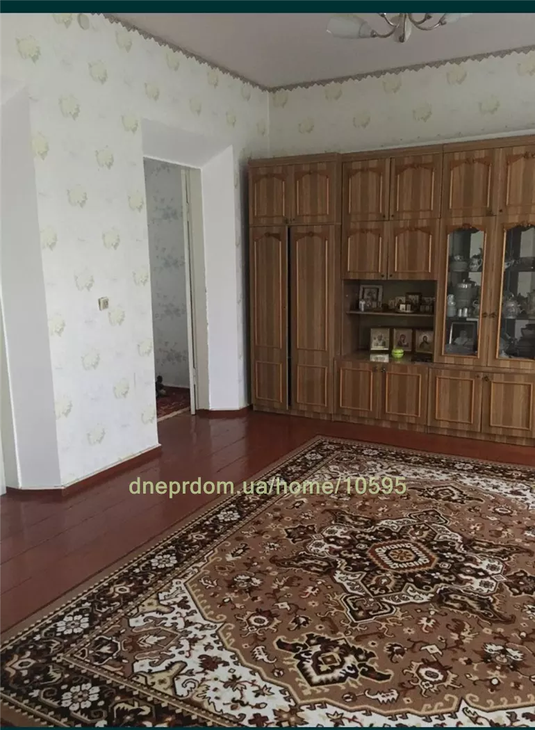 Продам 12-к дом, 197 м², 2 этажа, 150000 $ Заливна вулиця, Новокодацький район. Фото №11