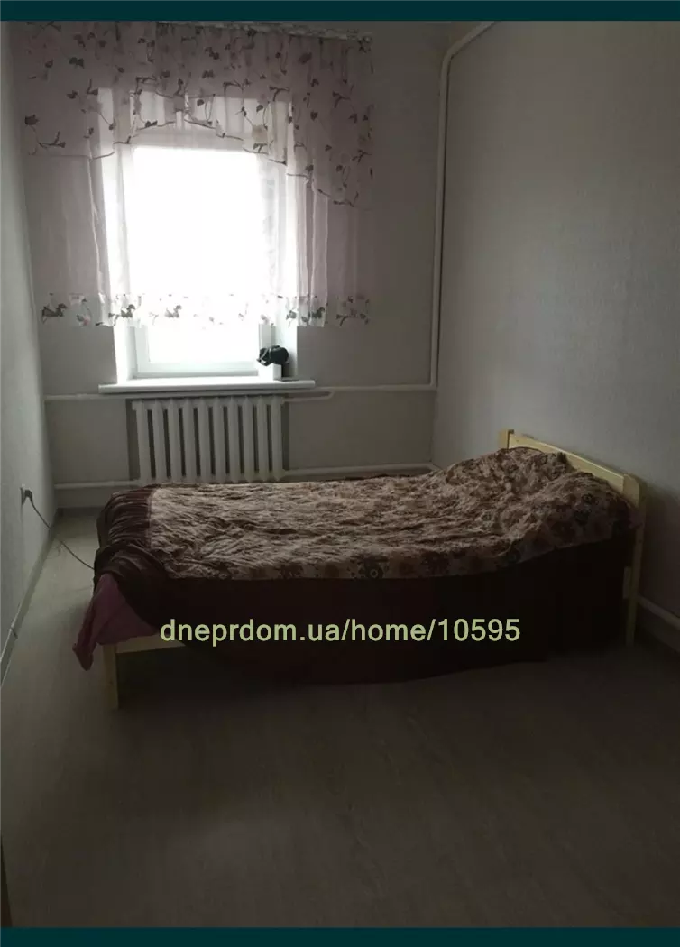 Продам 12-к дом, 197 м², 2 этажа, 150000 $ Заливна вулиця, Новокодацький район. Фото №12