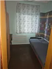 Продам 4-к дом, 70 м², 45000 $, улица Манжуры, Шевченковский район. Фото №2