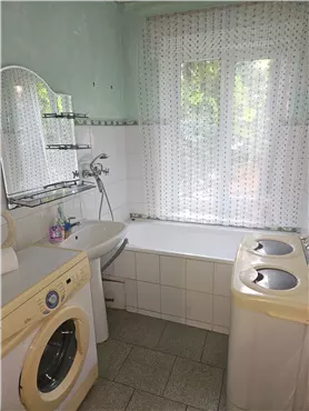 Продам 4-к дом, 70 м², 45000 $, улица Манжуры, Шевченковский район. Фото №2