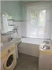 Продам 4-к дом, 70 м², 45000 $, улица Манжуры, Шевченковский район. Фото №2