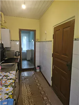 Продам 4-к дом, 70 м², 45000 $ вулиця Манжури, Шевченківський район. Фото №2