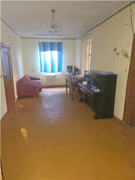 Продам 4-к дом, 70 м², 45000 $ вулиця Манжури, Шевченківський район. Фото №8