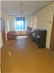 Продам 4-к дом, 70 м², 45000 $, улица Манжуры, Шевченковский район. Фото №8