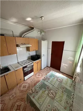 Продам 5-к дом, 92 м², 24000 $ Центральна вулиця, Підгородне, Дніпровський район. Фото №6