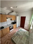 Продам 5-к дом, 92 м², 24000 $, Центральная улица, Подгородное, Днепровский район. Фото №6