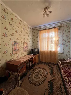 Продам 5-к дом, 92 м², 24000 $ Центральна вулиця, Підгородне, Дніпровський район. Фото №5