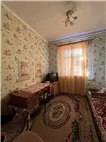 Продам 5-к будинок, 92 м², 24000 $, Центральна вулиця, Підгородне, Дніпровський район. Фото №3