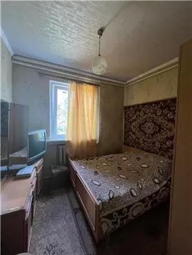 Продам 5-к дом, 92 м², 24000 $ Центральна вулиця, Підгородне, Дніпровський район. Фото №4