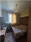 Продам 5-к дом, 92 м², 24000 $, Центральная улица, Подгородное, Днепровский район. Фото №4