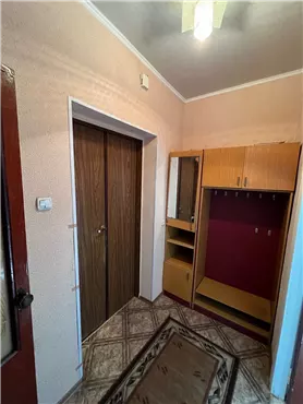 Продам 5-к дом, 92 м², 24000 $ Центральна вулиця, Підгородне, Дніпровський район. Фото №7