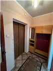 Продам 5-к будинок, 92 м², 24000 $, Центральна вулиця, Підгородне, Дніпровський район. Фото №7