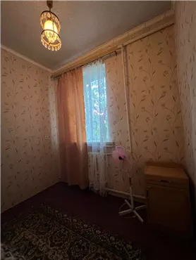 Продам 5-к дом, 92 м², 24000 $ Центральна вулиця, Підгородне, Дніпровський район. Фото №8