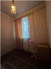 Продам 5-к дом, 92 м², 24000 $, Центральная улица, Подгородное, Днепровский район. Фото №8